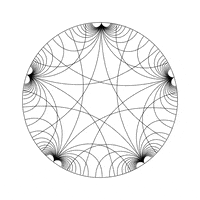 animation art GIF by xponentialdesign