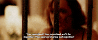 sad quote GIF