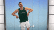 Holiday GIF by Peloton