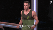 Holiday GIF by Peloton