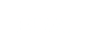 Phxdw Keep It Real Sticker by AIGA Arizona