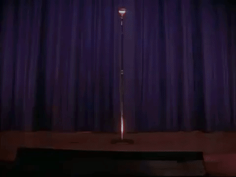 season 3 GIF