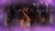 Season 6 Bip GIF by Bachelor in Paradise