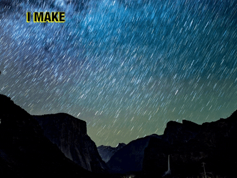 Germany Wow GIF by FranchiseCHECK.de