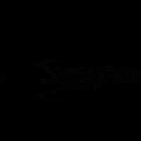 Time Inovacao GIF by Sysmo Sistemas