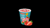 androsveggie new yummy vegan tasty GIF