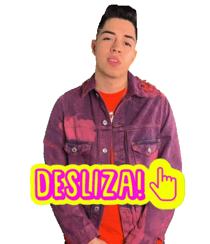 swipeup reggaeton Sticker by Valenciz