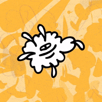 Art Crying GIF