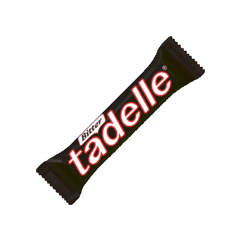 DashyDigital giphyupload tadelle tadellecom httpswwwtadellecom Sticker