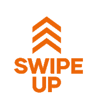 Swipe Up Sticker by CONCEPTX