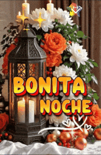 Amigos Flores GIF by Murcianys LLC