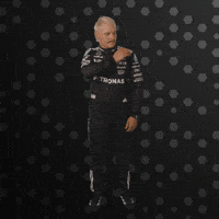 Formula One Racing GIF by Mercedes-AMG Petronas Formula One Team