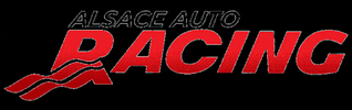 _autoracing alsace alsace auto racing GIF