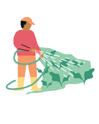 Kooperation Sticker by Coompanion Göteborgsregionen