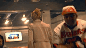 young thug halftime GIF