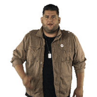aaa ooo Sticker by Sony Music México