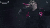 Kevin Ec GIF