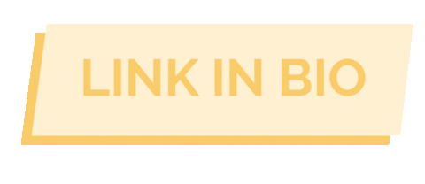 Shop Swipe Up Sticker