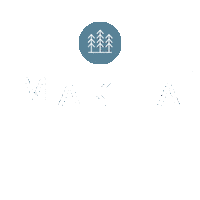 Hope Vision Sticker by Local Church