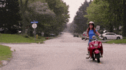 best friends love GIF by Hallmark Channel