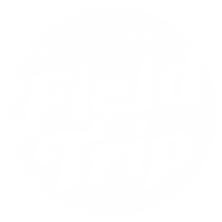 psslogos psfieldtrip Sticker by popsugar