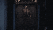 Mass Appeal GIF by DJ Shadow