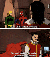 doctor strange film GIF