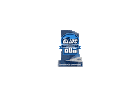 Ncaa D2 Sticker by GLIAC