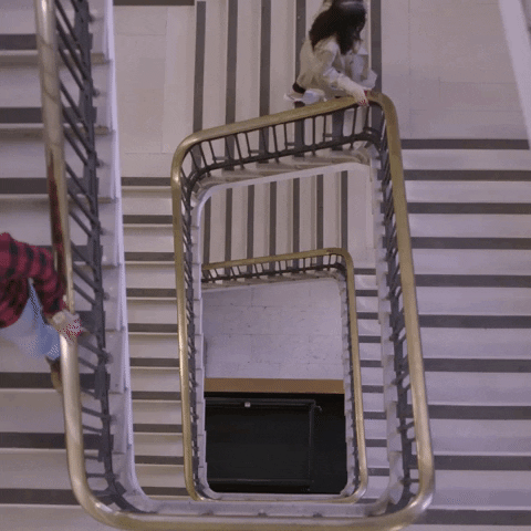 University Park Weareuon GIF by UniOfNottingham