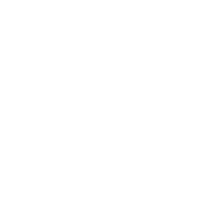 Red Cross Rkuf Sticker by Röda Korsets Ungdomsförbund