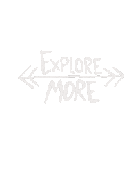 Travel Camping Sticker