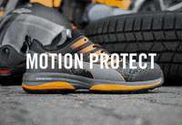 Safety GIF by Tranemo Workwear A/S