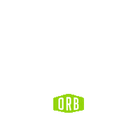 Ride Recover Sticker by Off-Road Bedding