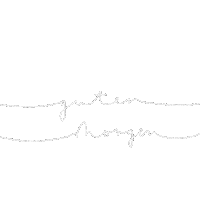 kunstanne kunstanne goldstückchen Sticker