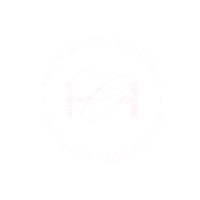 Workout Brand Sticker by hollytheissendesigns