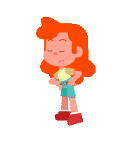 Angry Ta Bom Sticker by Mytikah - O Livro dos Heróis