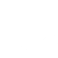 On The Go Fun Sticker by GoGo squeeZ