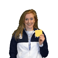 hcliempde hockey liempdejongdames1 hcldj1 liempde Sticker