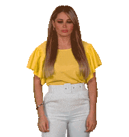 Sandra Sandoval Telediario Sticker by Multimedios Tv