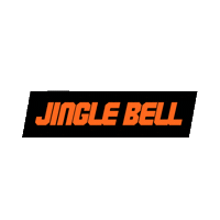 Xmas Sticker by King