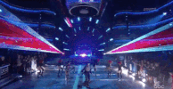 season 26 dwts GIF by Dancing with the Stars