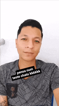Wesleymartt GIF