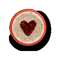 Givingtuesday Sticker by Räddningsmissionen