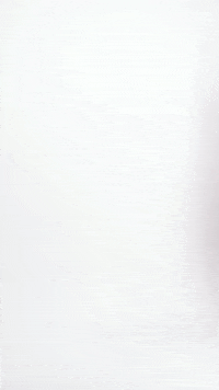 Fashion Muscle GIF by GAROFALI