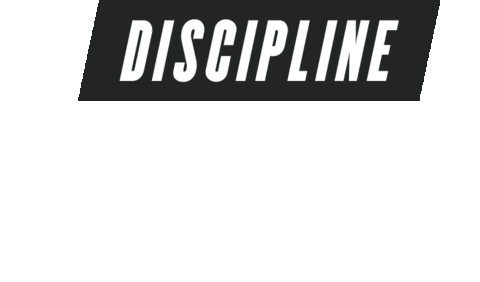 Workout Superar Sticker by Fitness Park Spain