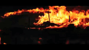 music video GIF