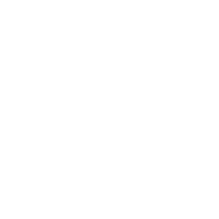 We_Encourage  Sticker