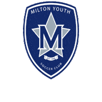 MiltonMagic soccer milton mysc miltonmagic Sticker