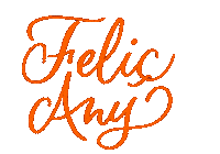 Lletresiscrap Sticker