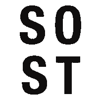 Spstudio Sticker